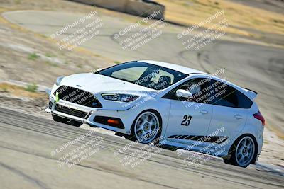 media/May-24-2025-Turn8 Trackdays (Sat) [[034586b55d]]/5 Inter 1/Session 1 (On Ramp)/